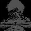 Craft - Void (Silver Vinyl 2LP)