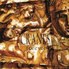 Cranes - Forever MOV (Vinyl LP)