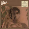 Jim Croce - I  Got A Name 50th Ann. (Vinyl LP)