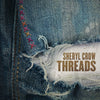 Sheryl Crow - Threads (Vinyl 2LP)
