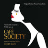 Café Society - Soundtrack (Vinyl LP)