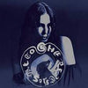Chelsea Wolfe - She Reaches Out To...