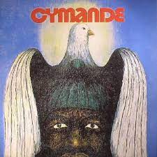 Cymande - Cymande (Vinyl LP)