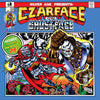 Czarface &amp; Ghostface Killah - Czarface Meets Ghostface (Vinyl LP)