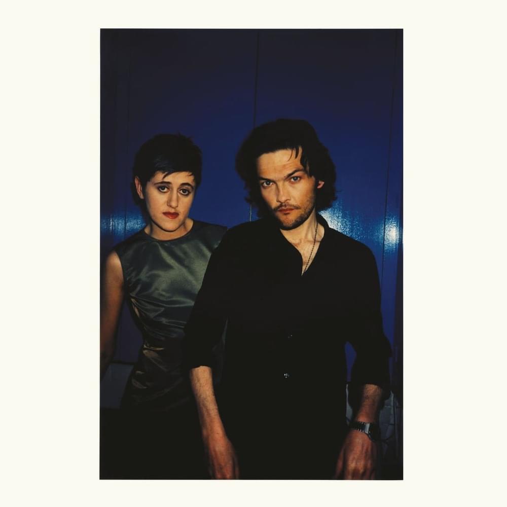 Everything But the Girl - The Best Of (Vinyl 2LP)