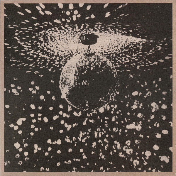 Neil Young - Mirror Ball (Vinyl 2LP)