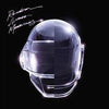 Daft Punk - Random Access Memories 10th Ann. (Vinyl 3LP)