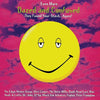 Various Artists - Even More Dazed and Confused RSD24 (Vinyl LP)