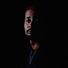 Danny Brown - Quaranta (Pink Vinyl LP)