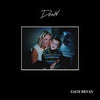 Zach Bryan - Deann (Vinyl LP)