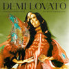 Demi Lovato - The Art of Starting Over (Vinyl 2LP)