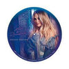 Carrie Underwood - Denim &amp; Rhinestones Deluxe Edition (Vinyl 2LP Picture Disc)
