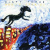 Dirty Three - Horse Stories (Vinyl LP)