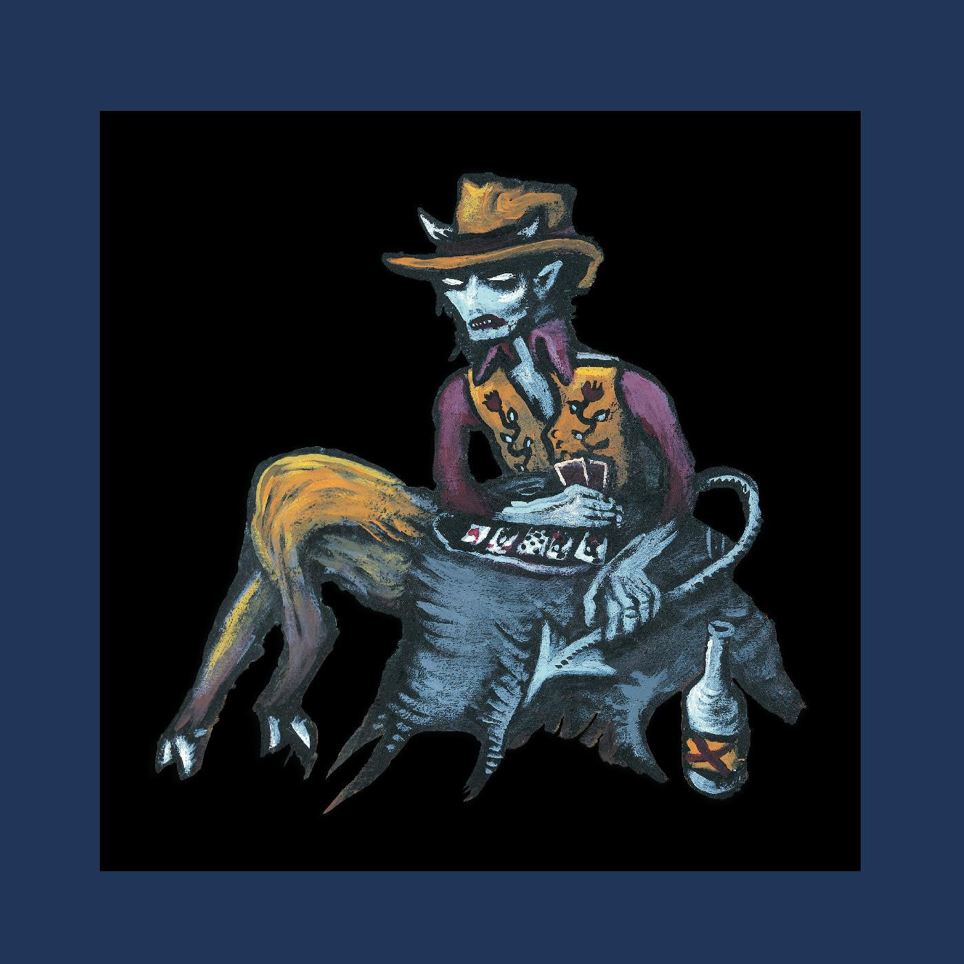 Drive By Truckers - The Complete Dirty South (Vinyl 2LP)