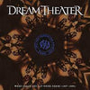 Dream Theater - When Dream and Day Unite Demos (Vinyl 3LP)