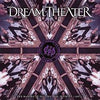Dream Theater - The Making of Falling Into Infinity (Vinyl 2LP)