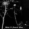 Darkthrone - Under a Funeral Moon (Vinyl LP)