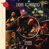 Devin Townsend - Empath Live in America (Vinyl 2LP)