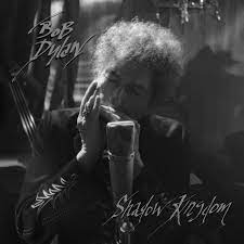 Bob Dylan - Shadow Kingdom (Vinyl 2LP)