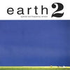 Earth - Earth 2: Special Low Frequency Version (Vinyl 2LP)