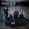 Everclear - The Very Best Of (Vinyl LP)