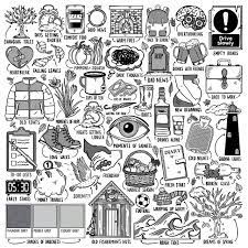 Ed Sheeran - Autumn Variations (Vinyl LP)