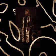 Elisapie - The Ballad of the Runaway Girl (Vinyl LP)