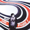 Elliott Smith - Figure 8 (Vinyl 2LP)