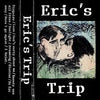 Eric&#39;s Trip - 1990 Demo (Vinyl LP)