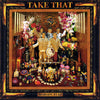 Take That - Nobody Else (Vinyl LP)