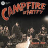 Various Artists - Campfire at Fatty&#39;s Round One (Vinyl 2LP)