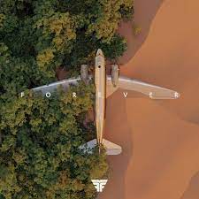 Flight Facilities - Forever (Vinyl 2LP)