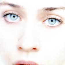 Fiona Apple - Tidal (Vinyl 2LP)