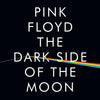 Pink Floyd - Dark Side Of The Moon 50th (Clear Vinyl 2LP)