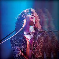 Neal Francis - Francis Comes Alive (Purple Vinyl 2LP)