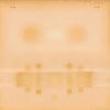 Dr. Dog - Dr. Dog (Vinyl LP)