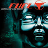 Fuel - Something Like Human (Vinyl LP)