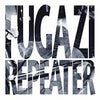 Fugazi - Repeater (Vinyl LP)