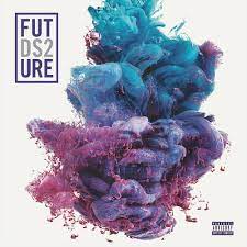 Future - DS2 (Vinyl 2LP)