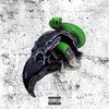 Future &amp; Young Thug - Super Slimey (Vinyl LP)