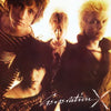 Generation X - Generation X RSD23 (Vinyl LP)