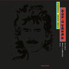George Harrison - Live in Japan (Vinyl 2LP)
