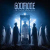 In This Moment - Godmode (Vinyl 2LP)