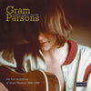 Gram Parsons - Another Side of This Life (Vinyl LP)
