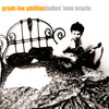 Grant-Lee Phillips - Ladies&#39; Love Oracle (Orange Vinyl LP)