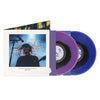 Grouplove - Rock N&#39; Roll You Won&#39;t Save Me [Live] (Vinyl 2LP)