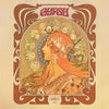 Gypsy - Gypsy (Vinyl 2LP)