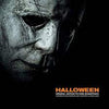 Halloween (2018) - Soundtrack (Vinyl LP)