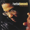 Herbie Hancock - The New Standard (Vinyl 2LP)