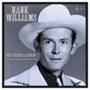 Hank Williams - Hey Good Lookin&#39; (Vinyl LP)